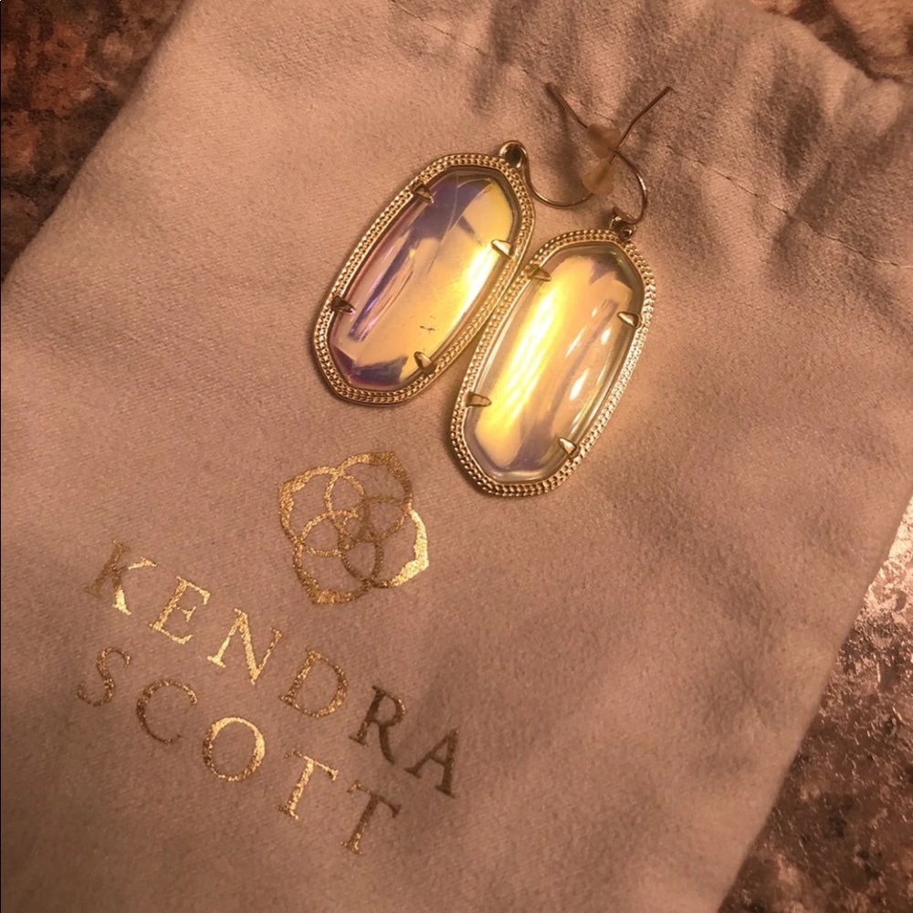 Kendra Scott